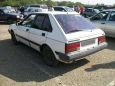  Nissan Cherry 1986 , 60000 , 