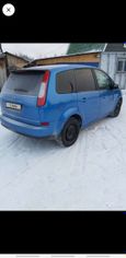    Ford C-MAX 2007 , 395000 , 