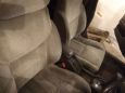  Toyota Carina ED 1990 , 55000 , 