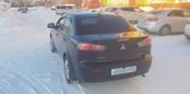  Mitsubishi Lancer 2010 , 450000 , 