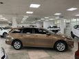  Kia Ceed 2022 , 2644900 , 