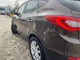 SUV   Hyundai ix35 2014 , 935000 , 