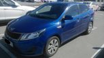  Kia Rio 2013 , 439000 , -