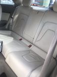  Audi A5 2007 , 540000 , 