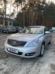  Nissan Teana 2010 , 770000 , 