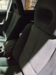  Mitsubishi Galant 2002 , 160000 , 