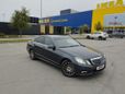  Mercedes-Benz E-Class 2009 , 1000000 , 