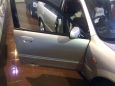  Mazda 323 2002 , 135000 , 