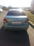  Toyota Belta 2006 , 350000 , 