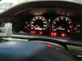  Toyota Chaser 1998 , 335000 , --