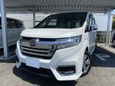    Honda Stepwgn 2019 , 1231000 , 