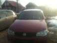  Fiat Albea 2007 , 200000 , 