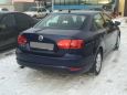  Volkswagen Jetta 2014 , 690000 , 