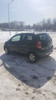  Toyota Passo 2011 , 360000 , 