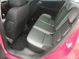  Peugeot 207 2010 , 325000 , 