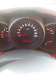  Kia Soul 2009 , 420000 ,  