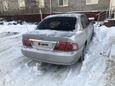  Kia Magentis 2004 , 200000 , 