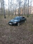  Subaru Legacy 2005 , 465000 , 