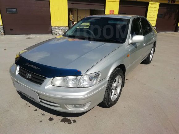  Toyota Camry Gracia 2000 , 315000 , 