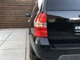 SUV   Acura MDX 2003 , 517000 , 