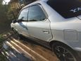  Toyota Vista 1996 , 250000 , 