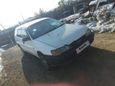  Toyota Caldina 2001 , 230000 , 