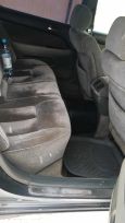  Toyota Celsior 1998 , 270000 , 