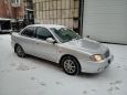  Kia Spectra 2006 , 165000 , 