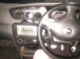  Daihatsu YRV 2001 , 219000 , 