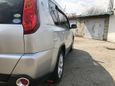 SUV   Nissan X-Trail 2008 , 735000 , 