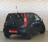  Mitsubishi Colt 2006 , 210000 , 