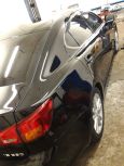  Lexus IS250 2007 , 730000 , 