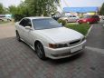  Toyota Chaser 1997 , 250000 , -