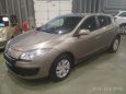  Renault Megane 2012 , 479000 , 