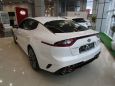  Kia Stinger 2018 , 2737900 , 