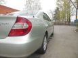  Toyota Camry 2001 , 405000 , 