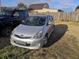    Toyota Wish 2008 , 670000 , 