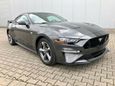  Ford Mustang 2020 , 3660000 , 