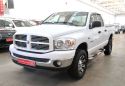  Dodge Ram 2008 , 1248000 , 