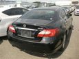  Nissan Fuga 2010 , 425000 , 