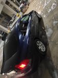  Volvo S60 2003 , 360000 , 