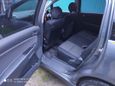    Toyota Wish 2004 , 480000 , 