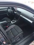  Audi A4 2002 , 350000 , 