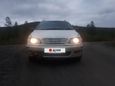    Toyota Ipsum 1999 , 250000 , 