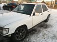  Mercedes-Benz 190 1984 , 50000 , 