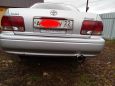  Toyota Camry 1995 , 190000 , 