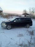  Mitsubishi Lancer Cedia 2001 , 180000 , 