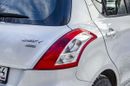  Suzuki Swift 2012 , 660000 , 