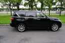 SUV   Infiniti QX56 2010 , 2200000 , 