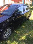  Opel Astra 2011 , 415000 , 